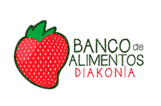 Diakonia