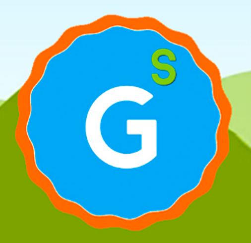 Gsquare
