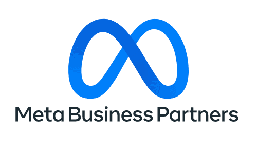 Partner 2