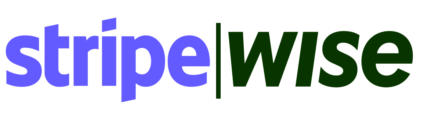 Partner 8