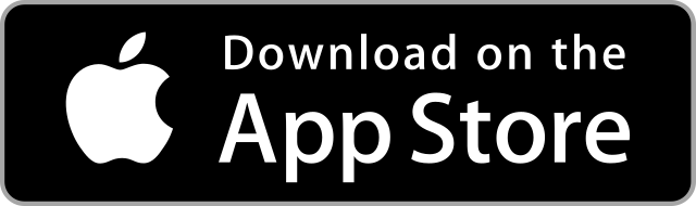 Disponible en iOS